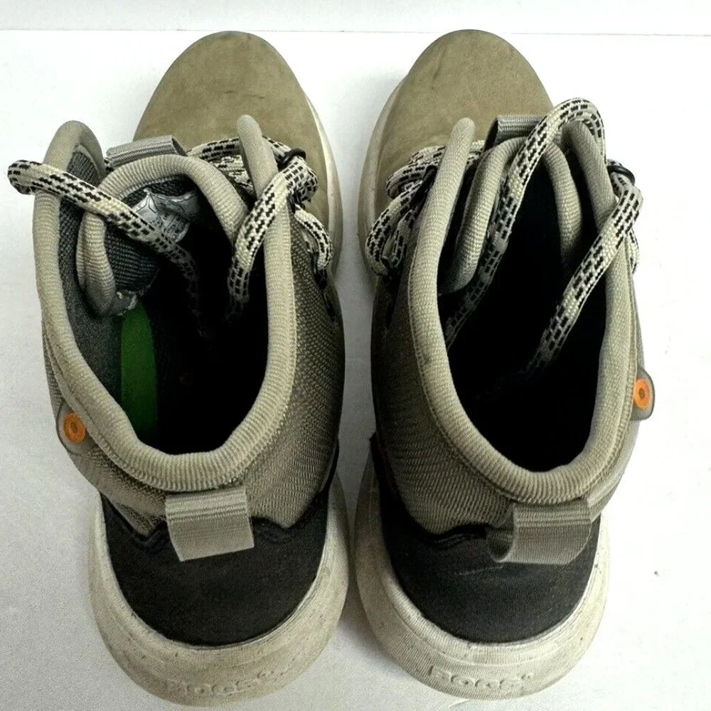 Bogs womens cypress